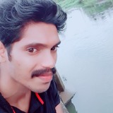 Vipinvijayan from Trivandrum | Man | 31 years old | Sagittarius