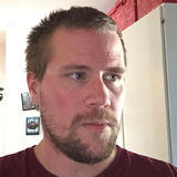 Psifacts from Karlstad | Man | 43 years old | Libra