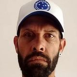 Cabeça from Sao Joaquim de Bicas | Man | 48 years old | Taurus