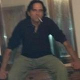 Luisi from Querceta | Man | 51 years old | Pisces