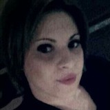 Blackeyes from Skopje | Woman | 42 years old | Scorpio