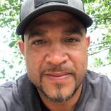 Sammyelisv2 from Glennville | Man | 44 years old | Taurus