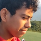 Juanpablorue3N from Colima | Man | 26 years old | Gemini