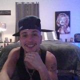 Mm67 from Akron | Man | 29 years old | Pisces
