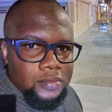 Goodwinfelix8O from Waltham | Man | 40 years old | Aquarius