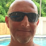 Sstringer4J from Houma | Man | 52 years old | Virgo