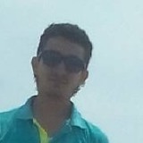 Jhonrueoy from Villanueva | Man | 35 years old | Virgo