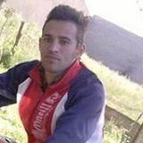 Ricky from San Miguel Del Monte | Man | 38 years old | Aquarius