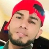 Anthonynal9Ak from Panama | Man | 29 years old | Sagittarius