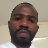 Daiby from Glasgow | Man | 37 years old | Capricorn