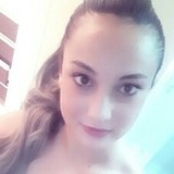Tuba from Istanbul | Woman | 32 years old | Gemini