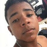 Carloseduardni from Uniao dos Palmares | Man | 22 years old | Libra