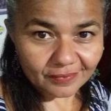 Ivaneide from Sume | Woman | 51 years old | Aries
