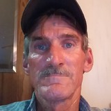 Jericrogersjz from Hogansville | Man | 59 years old | Gemini