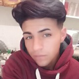 Danii from San Felipe | Man | 27 years old | Taurus