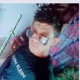 Santos from Itaituba | Man | 30 years old | Libra