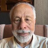Jsantavic2S from Gladstone | Man | 78 years old | Gemini
