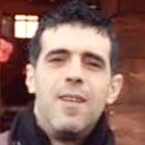 Kamelkhacha2Jw from Longueuil | Man | 52 years old | Taurus