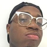 Khaaliqf from Alfred | Man | 29 years old | Pisces