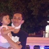 Monteiromarcev from Lins | Man | 27 years old | Sagittarius