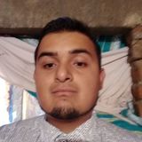 Dany from San Sebastian el Grande | Man | 31 years old | Pisces