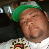 Gordito from Portoviejo | Man | 32 years old | Aquarius