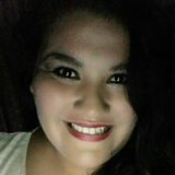 Jess from Ciudad Madero | Woman | 43 years old | Capricorn