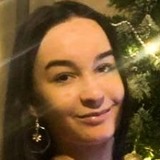 Weronique from Piekary Slaskie | Woman | 23 years old | Sagittarius