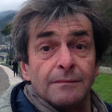 Ultratizi from Campello sul Clitunno | Man | 40 years old | Virgo