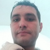 Donacosmx4 from Carlentini | Man | 40 years old | Capricorn