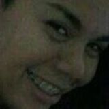 Sil from Araraquara | Woman | 40 years old | Virgo