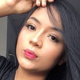 Fariasisabel41 from Ananindeua | Woman | 24 years old | Sagittarius