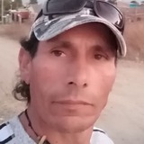 Araos70 from San Antonio | Man | 55 years old | Virgo