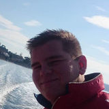Dylan from Hobart | Man | 26 years old | Scorpio