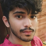 Phillipbasu84 from Keokuk | Man | 20 years old | Capricorn