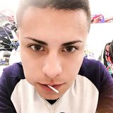 Markuus from Chihuahua | Man | 31 years old | Aquarius