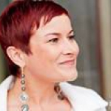Asta from Ballinrobe | Woman | 47 years old | Aquarius