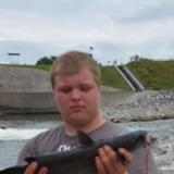 Levi from Norris City | Man | 28 years old | Pisces