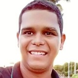 Jai from Itirucu | Man | 35 years old | Gemini
