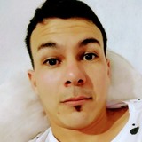 Avilamarceli4O from Sampacho | Man | 32 years old | Libra