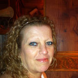Ann from Broken Arrow | Woman | 60 years old | Pisces