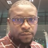 Kobs from Auckland | Man | 37 years old | Scorpio