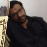 Djdizel from Al Mahbulah | Man | 40 years old | Sagittarius