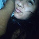 Franciscaper3V from Esperantinopolis | Woman | 29 years old | Libra