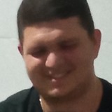 Felixquiorat4G from Muriae | Man | 24 years old | Aquarius