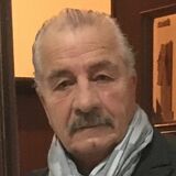 Lorenzoocculz8 from Roma | Man | 74 years old | Capricorn