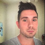 Thijs from Zaandijk | Man | 36 years old | Pisces