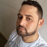 Teteus from Mossoro | Man | 39 years old | Aquarius