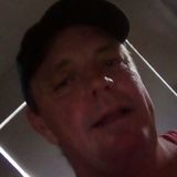 Bigg from Gold Coast | Man | 54 years old | Pisces