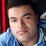 Cruzsaavedran from Samaca | Man | 35 years old | Virgo